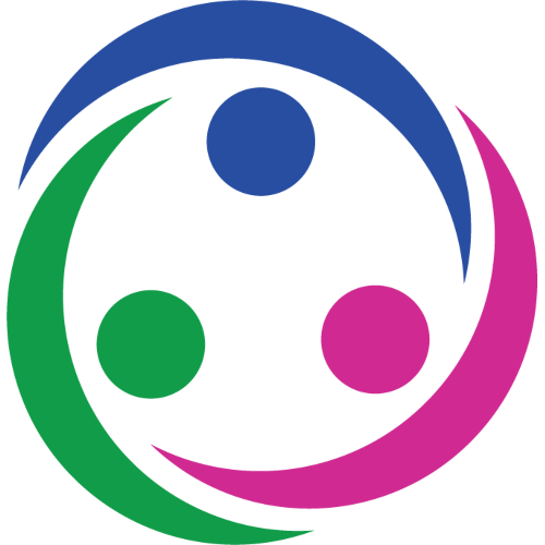AIROS logo