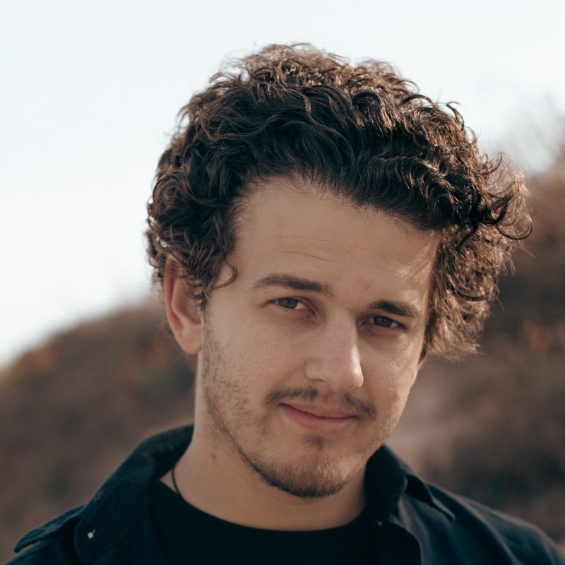 Rodi Patlis